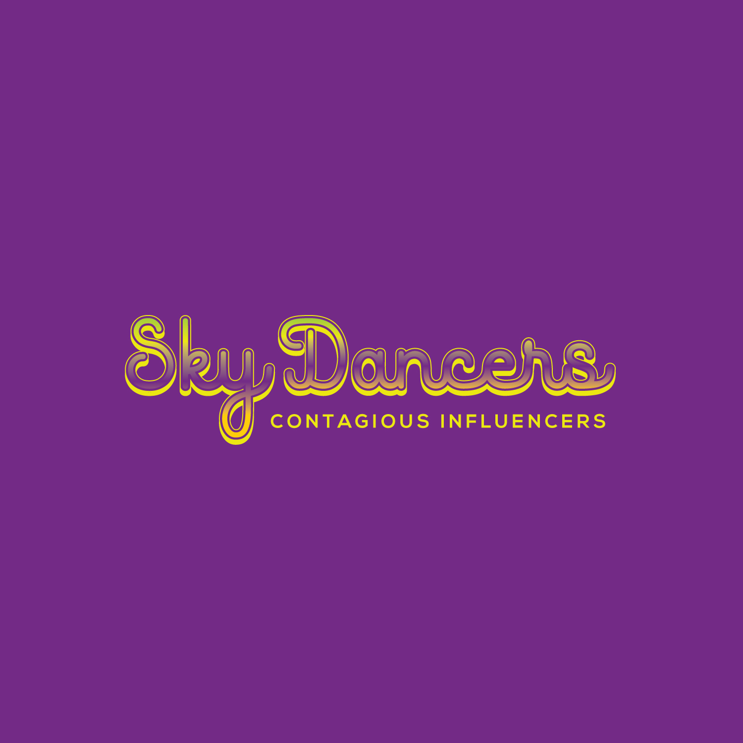 Logo Design by geni for this project | Design #28608382