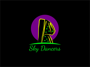 Logo Design by BNdesigner for this project | Design: #28611632