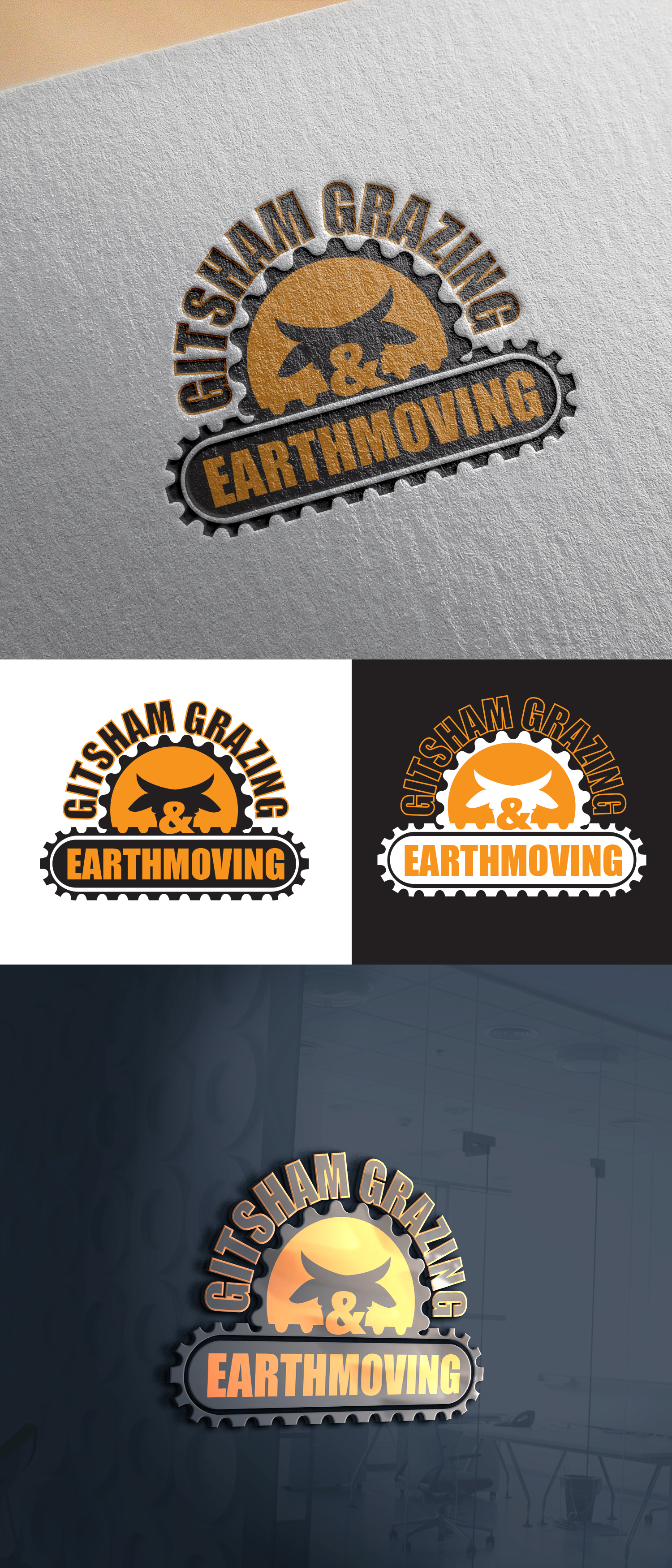 Design Graphique par uk pour ce projet | Design #28603880