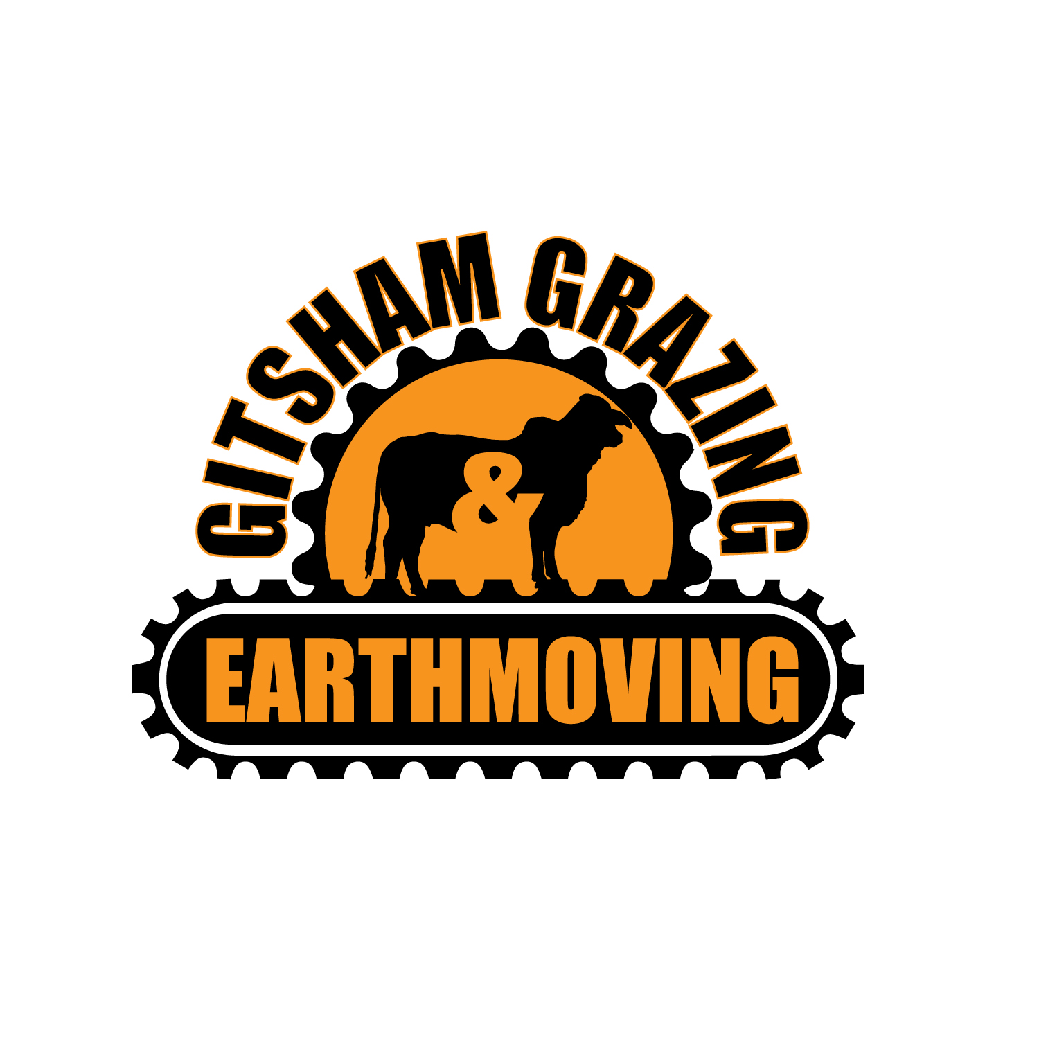 Grafik-Design von uk für dieses Projekt | Design #28606438