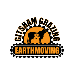 Grafik-Design von uk für dieses Projekt | Design: #28606438