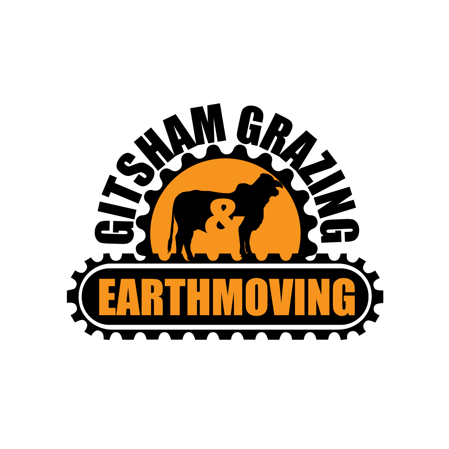 Grafik-Design von uk für dieses Projekt | Design #28606439