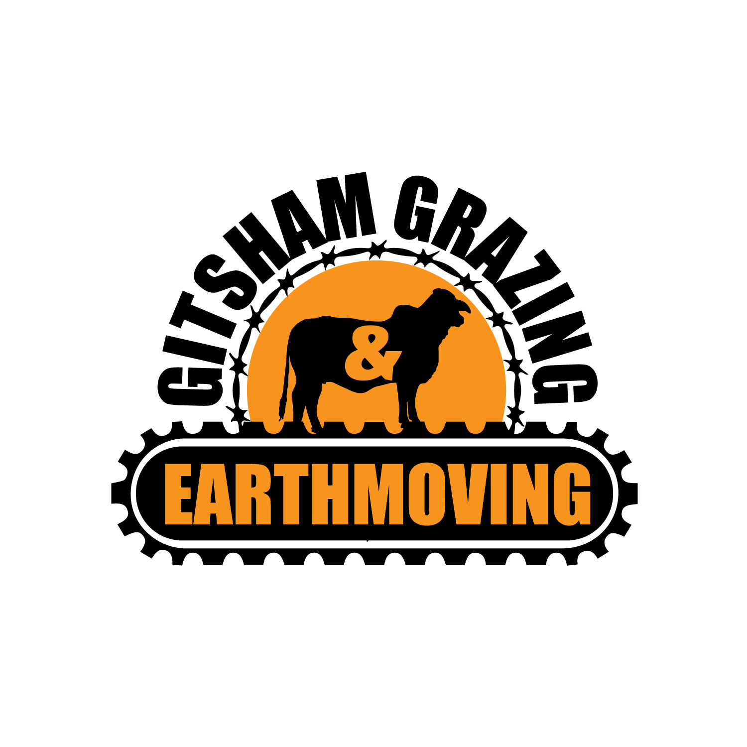 Graphic Design by uk for this project | Design #28612840