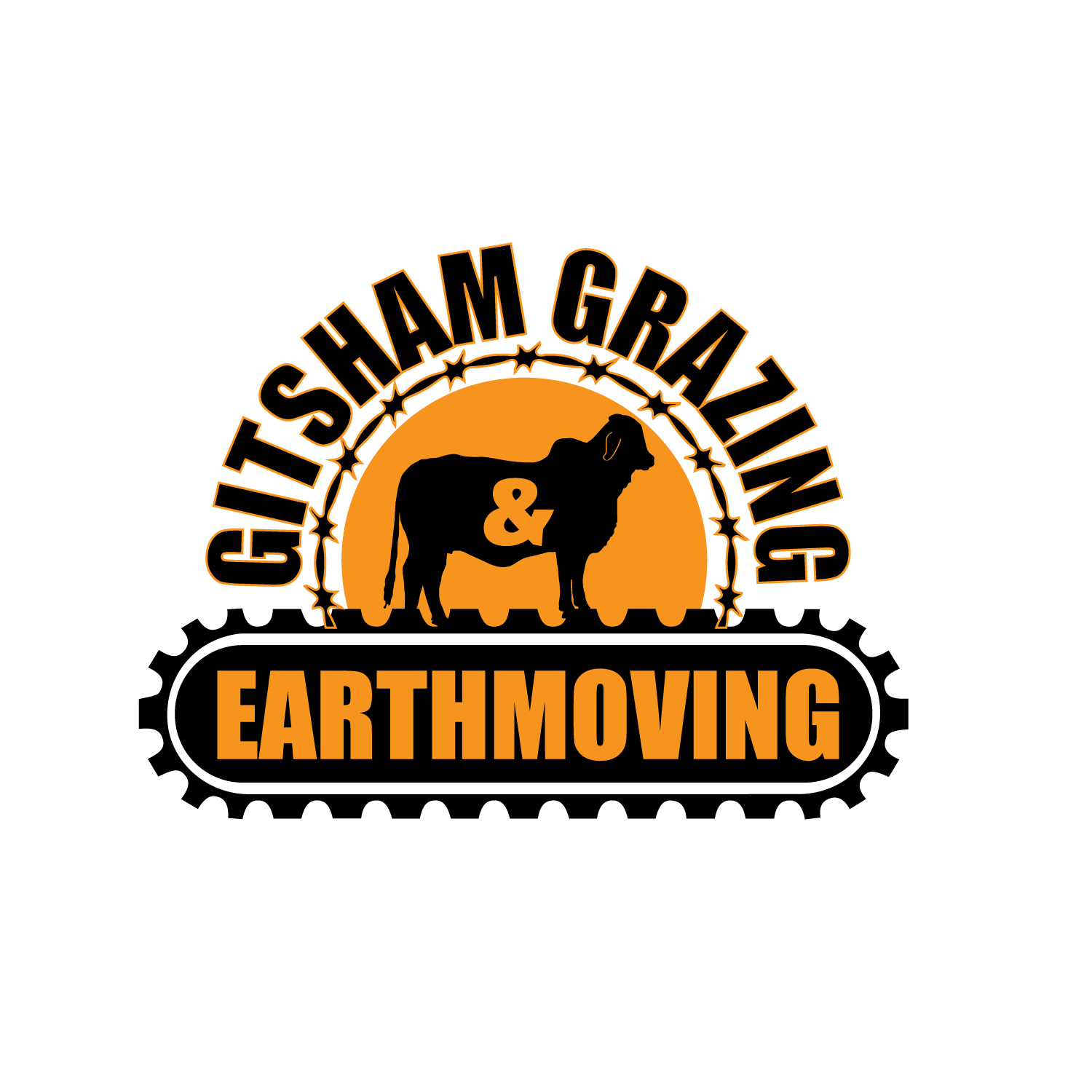 Grafik-Design von uk für dieses Projekt | Design #28612841