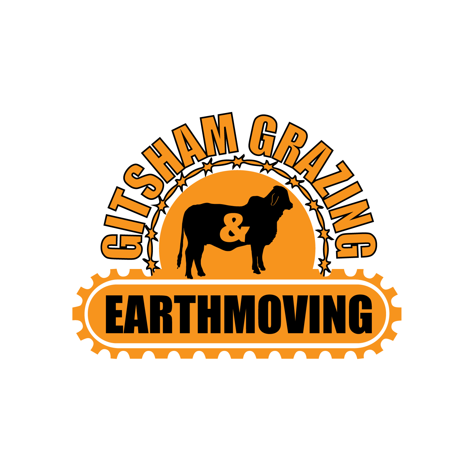 Grafik-Design von uk für dieses Projekt | Design #28647902