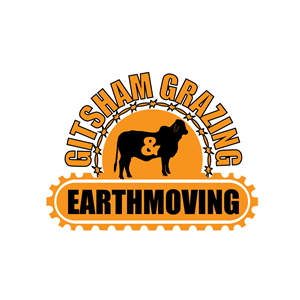 Grafik-Design von uk für dieses Projekt | Design: #28647902