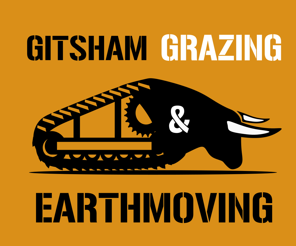 Design Graphique par design.bb pour ce projet | Design #28603841