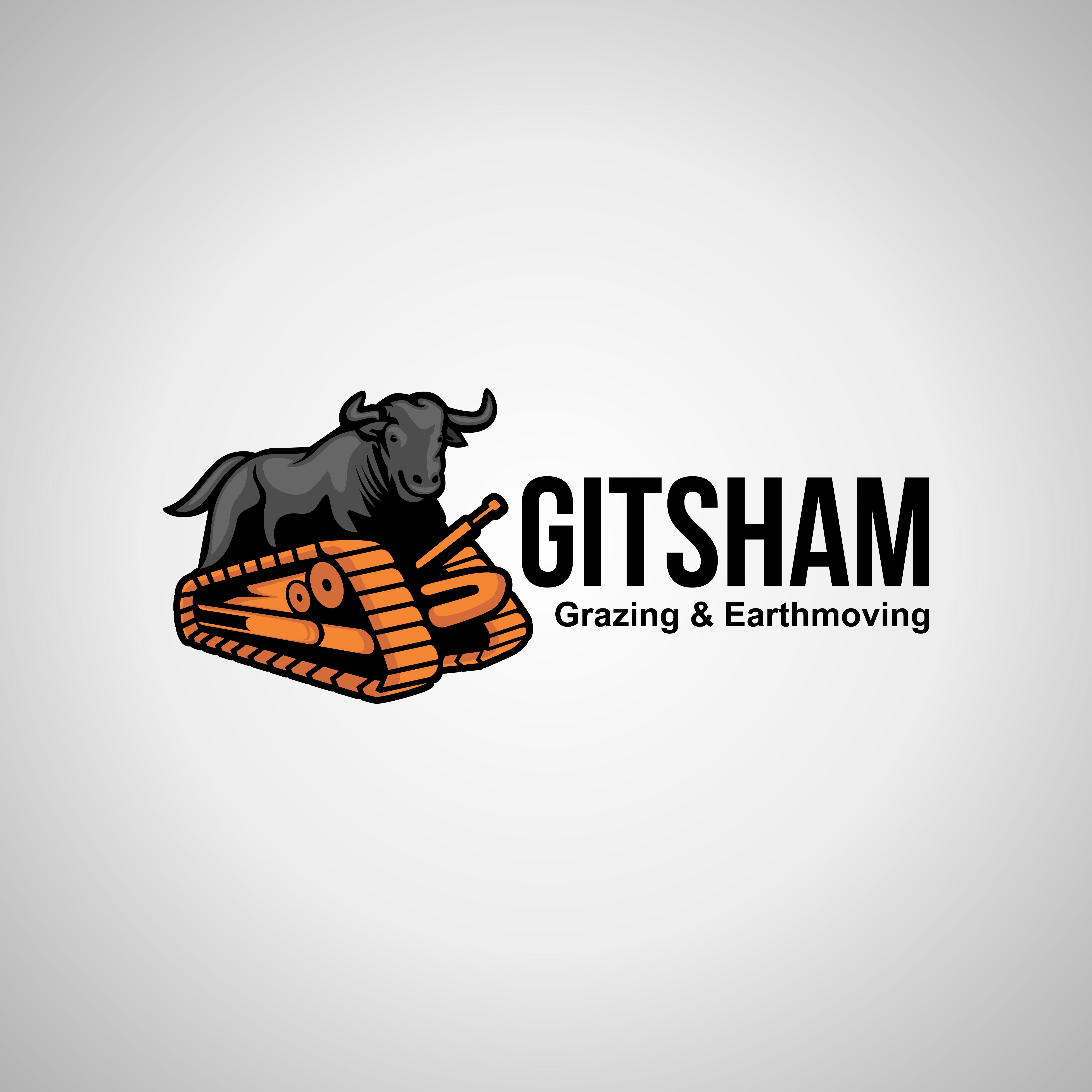 Diseño Gráfico por vIctor para este proyecto | Diseño #28603667