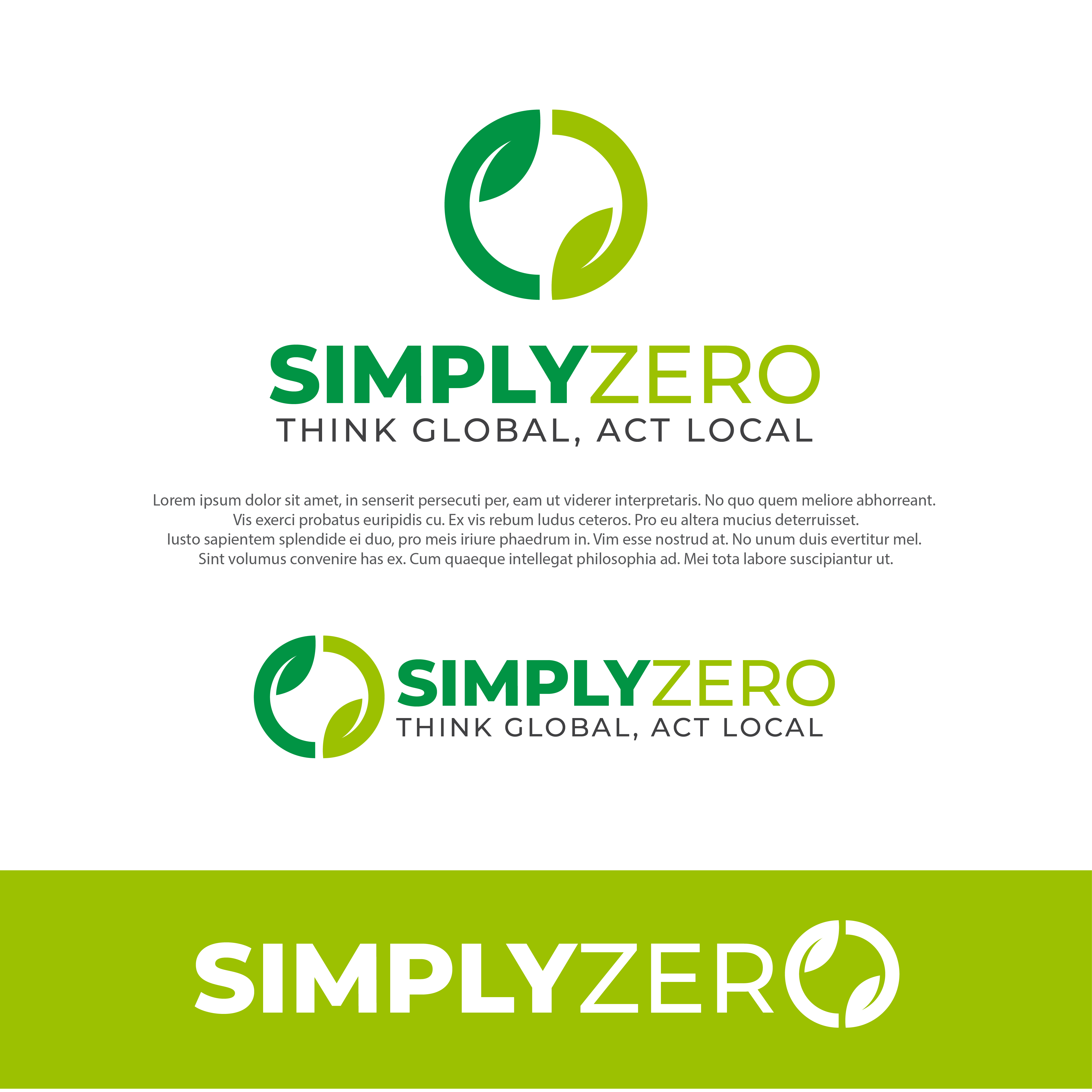 Diseño de Logo por farady para este proyecto | Diseño #28636211