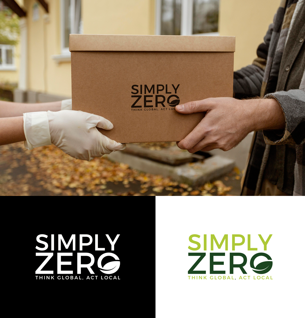 Diseño de Logo por Ellene para este proyecto | Diseño #28637378