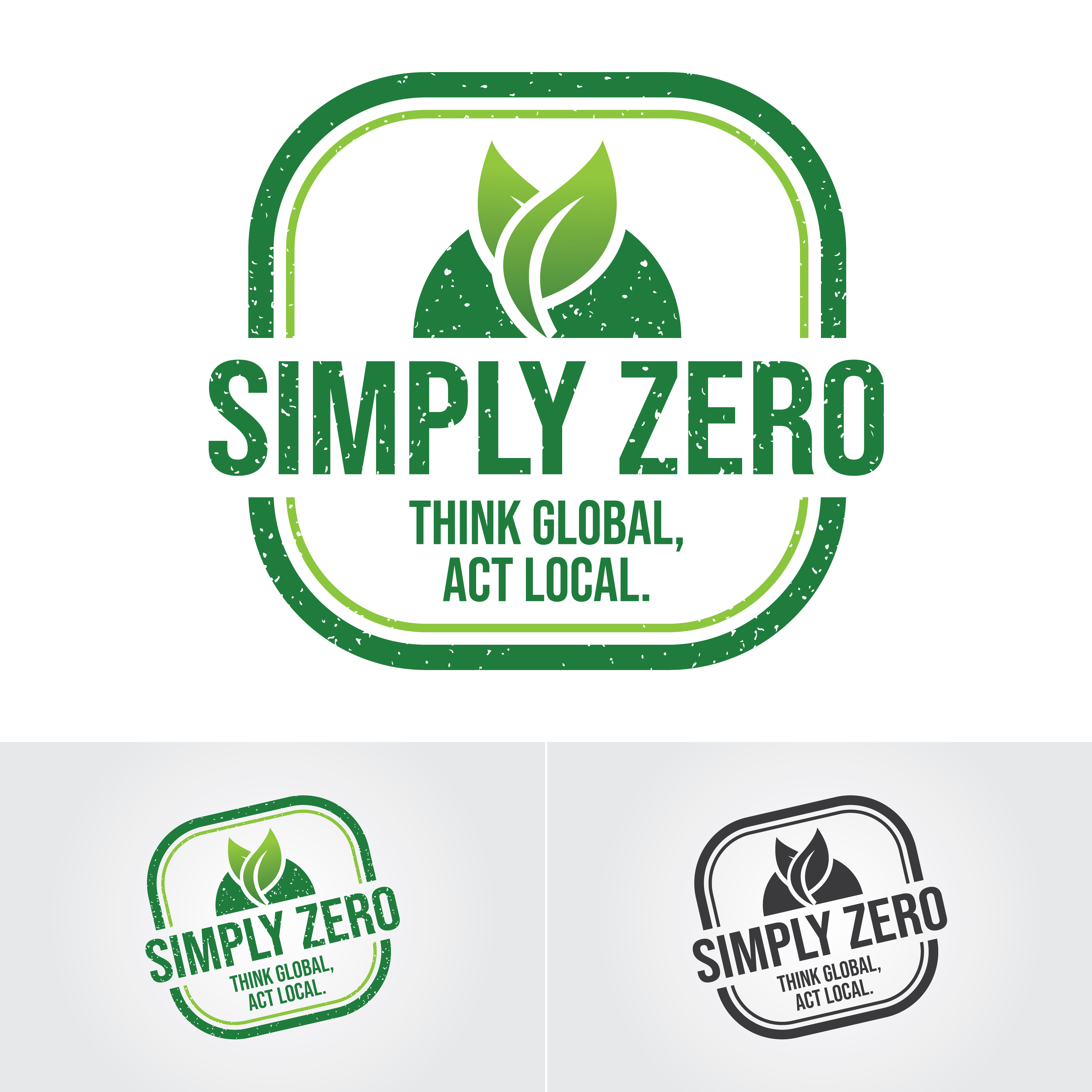 Logo Design by sandeshnarvekar for this project | Design #28603737