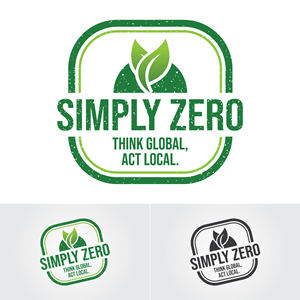 Logo Design by sandeshnarvekar