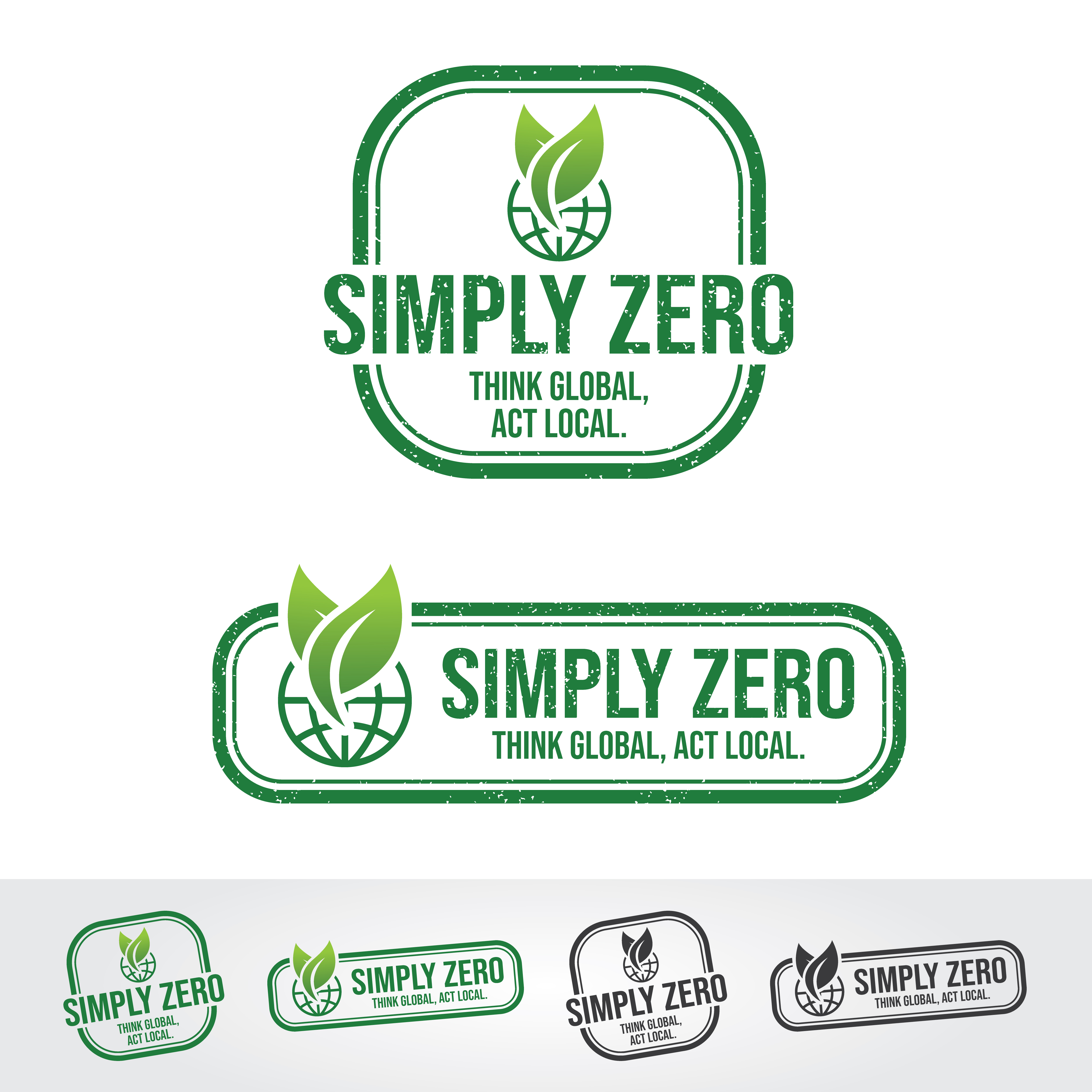 Logo Design by sandeshnarvekar for this project | Design #28604519