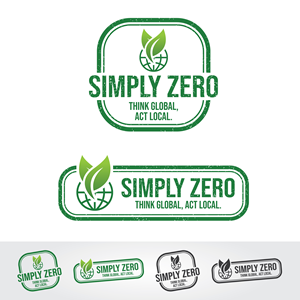 Logo-Design von sandeshnarvekar für dieses Projekt | Design: #28604519