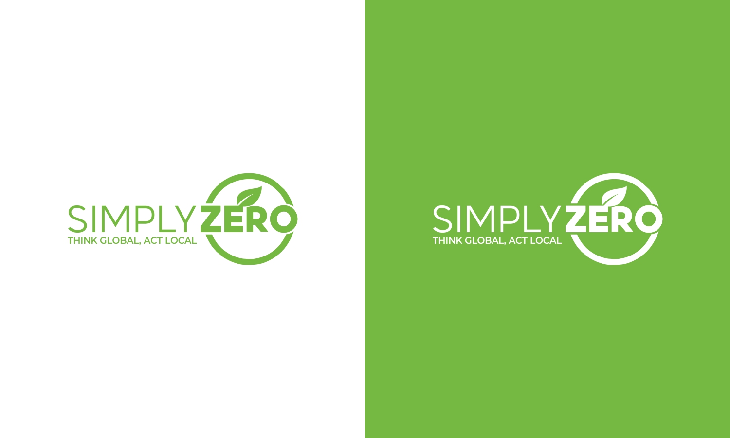 Diseño de Logo por Naeem imran para este proyecto | Diseño #28635995