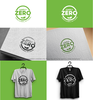 Logo Design by Naeem imran