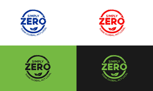 Logo-Design von Naeem imran für dieses Projekt | Design: #28639017