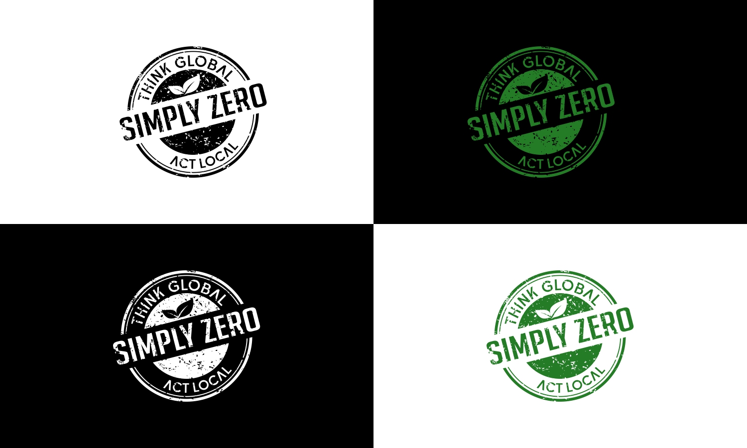 Diseño de Logo por Naeem imran para este proyecto | Diseño #28639109