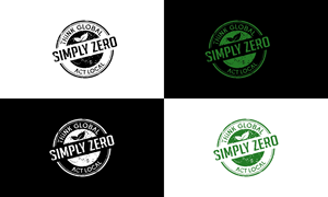 Logo-Design von Naeem imran für dieses Projekt | Design: #28639109