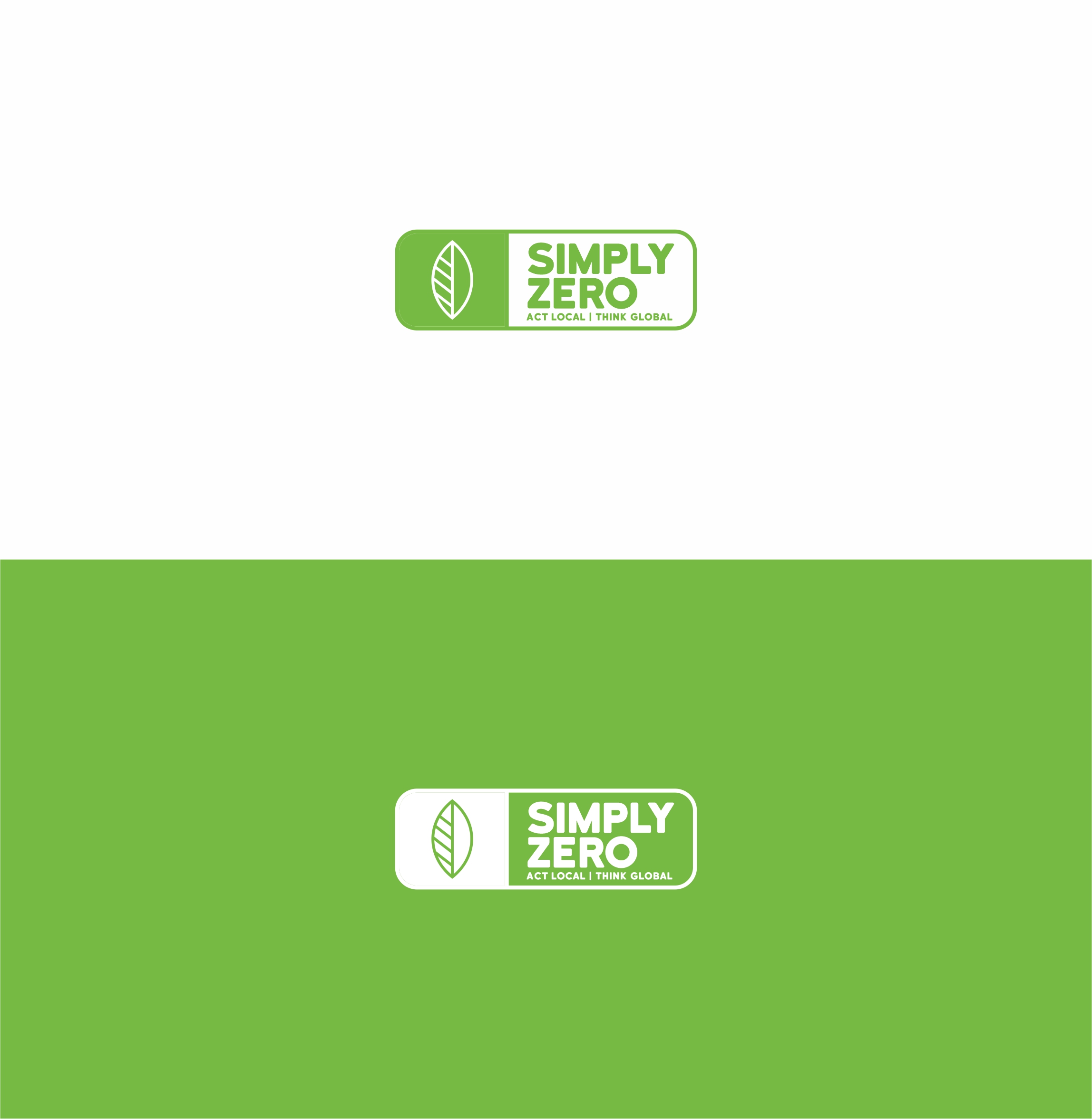 Design de Logo par big daddy bojat pour ce projet | Design #28638635