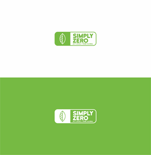 Logo-Design von big daddy bojat für dieses Projekt | Design: #28638635