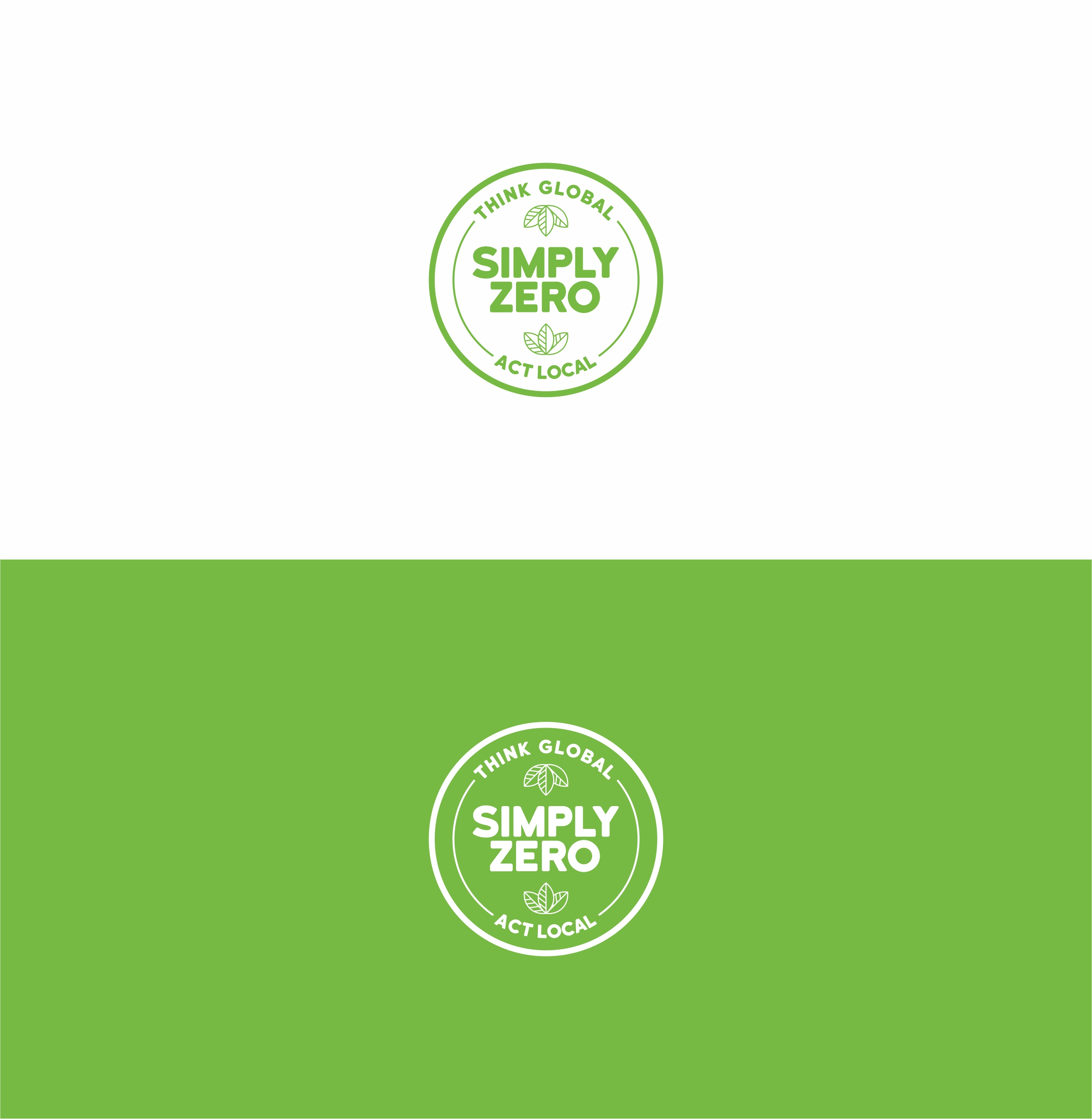 Diseño de Logo por big daddy bojat para este proyecto | Diseño #28638636