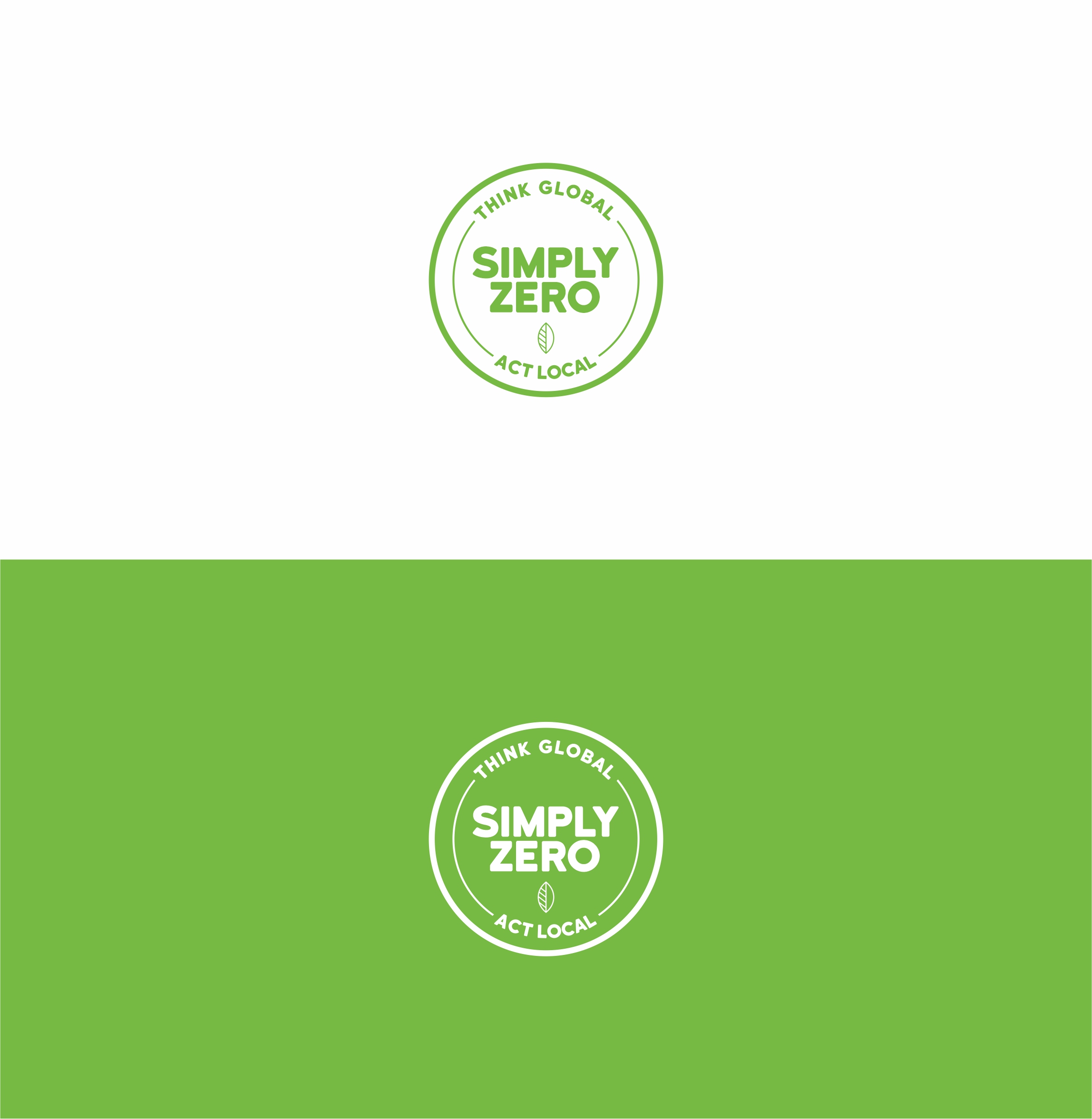 Diseño de Logo por big daddy bojat para este proyecto | Diseño #28638638