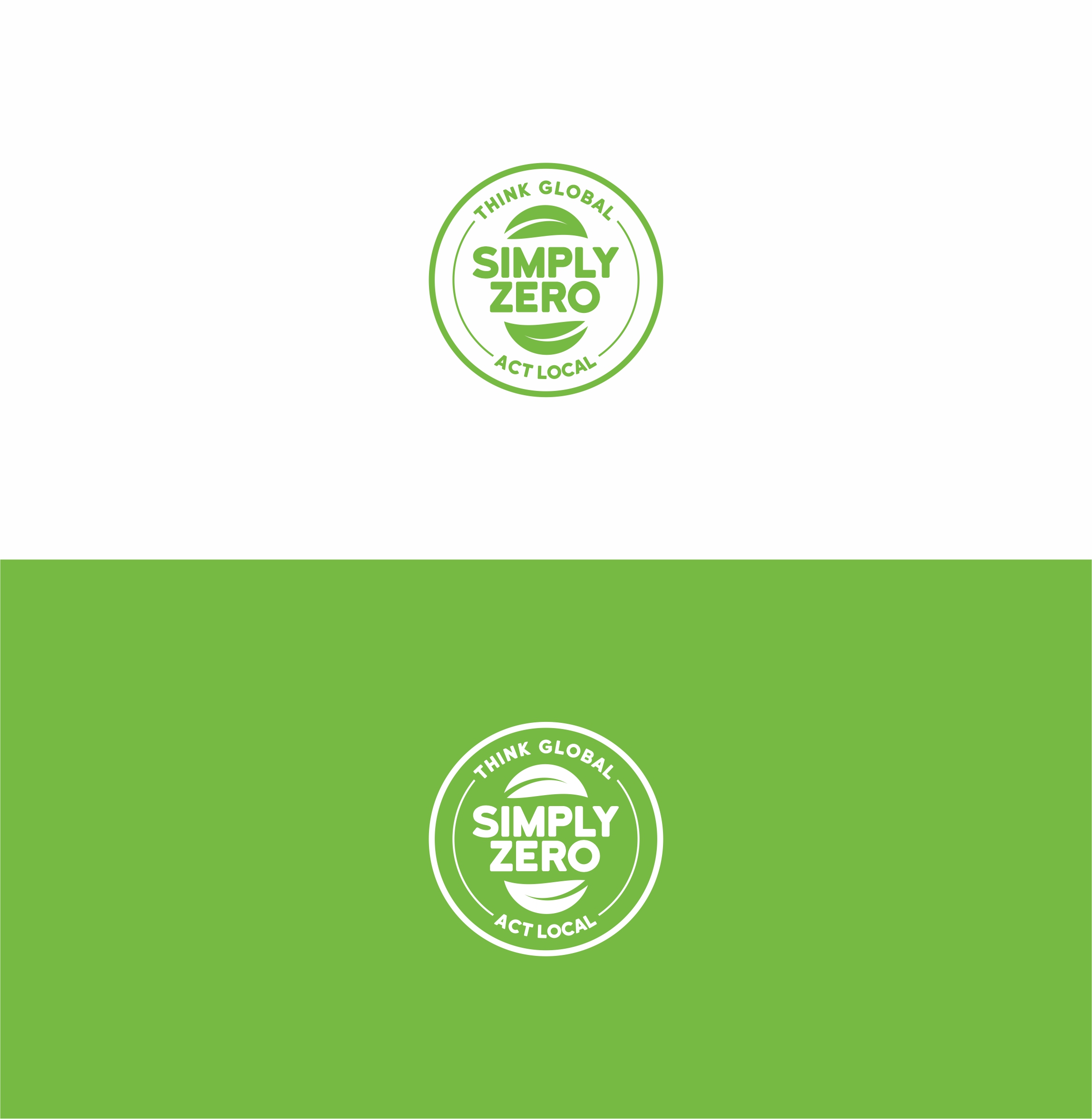 Diseño de Logo por big daddy bojat para este proyecto | Diseño #28638639