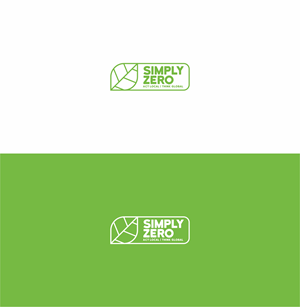 Logo-Design von big daddy bojat für dieses Projekt | Design: #28639533