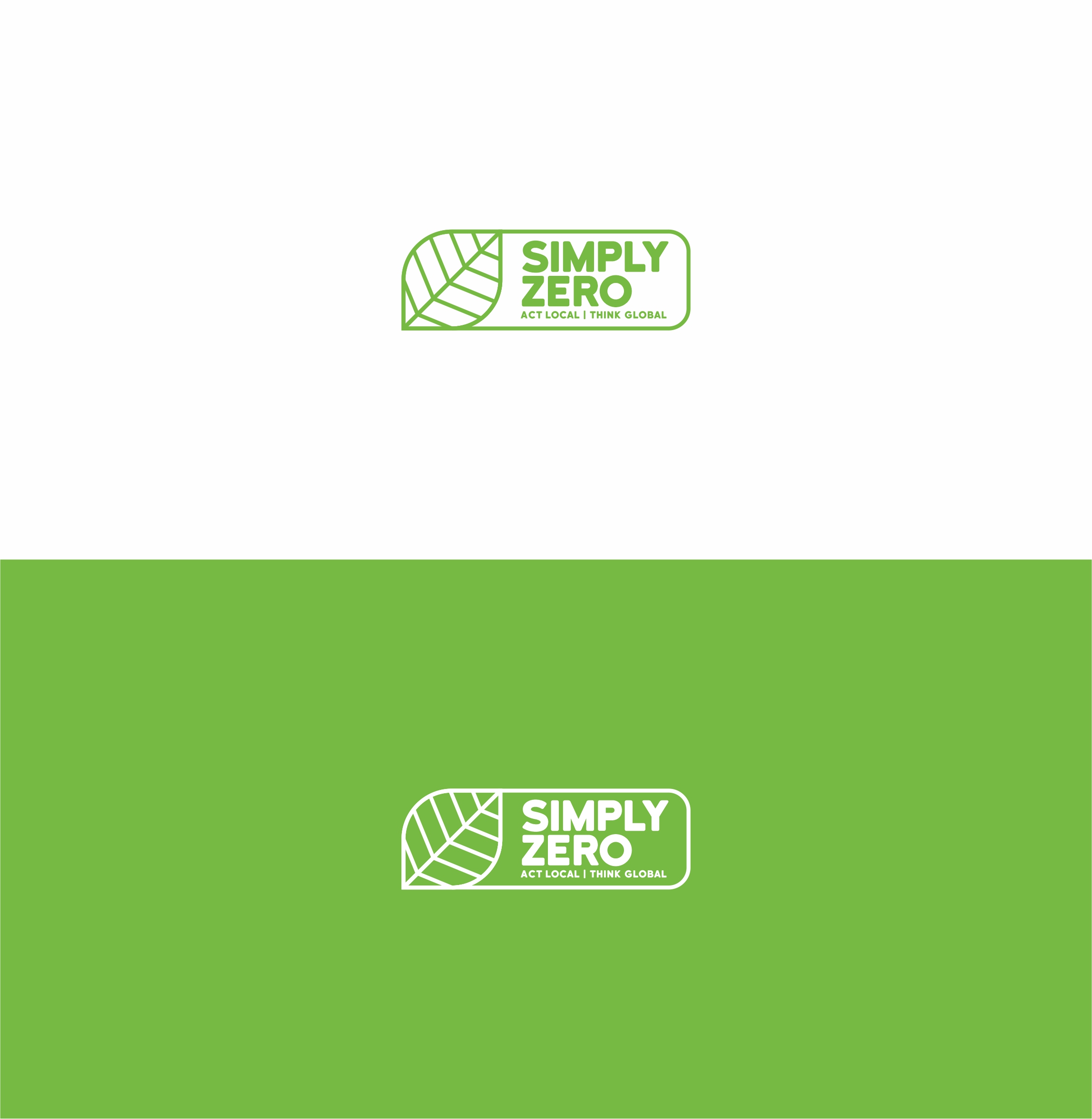 Diseño de Logo por big daddy bojat para este proyecto | Diseño #28639535