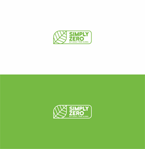 Logo-Design von big daddy bojat für dieses Projekt | Design: #28639535