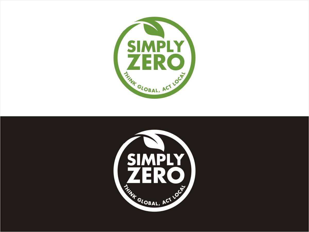 Diseño de Logo por Susshmasingh para este proyecto | Diseño #28605554