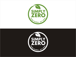 Logo-Design von creative Sujsa für dieses Projekt | Design: #28605554