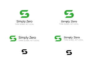 Logo-Design von Andrian_Sl für dieses Projekt | Design: #28604426