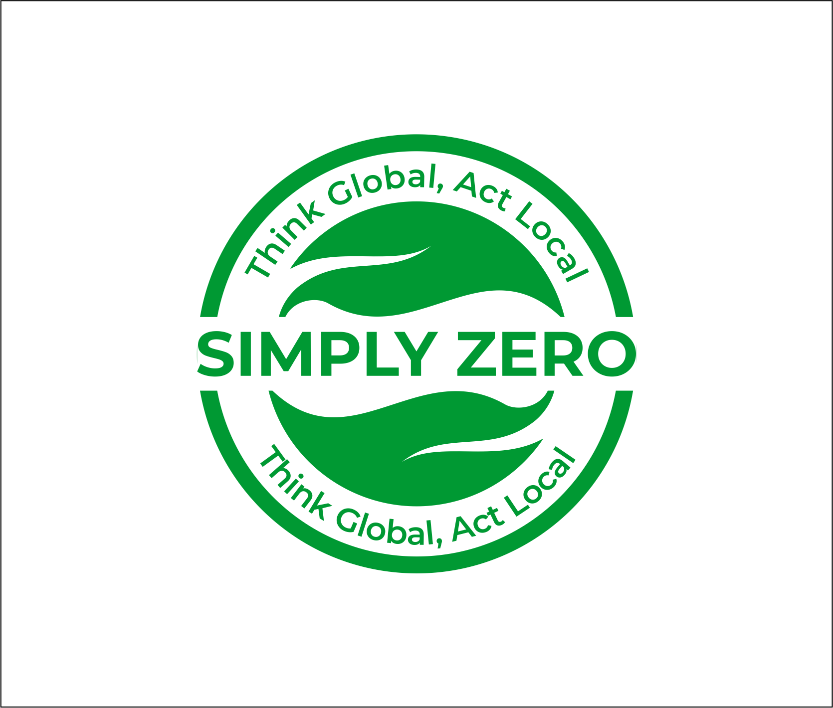 Logo Design by ismawan_7 for this project | Design #28613493