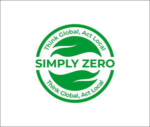 Logo Design by ismawan_7