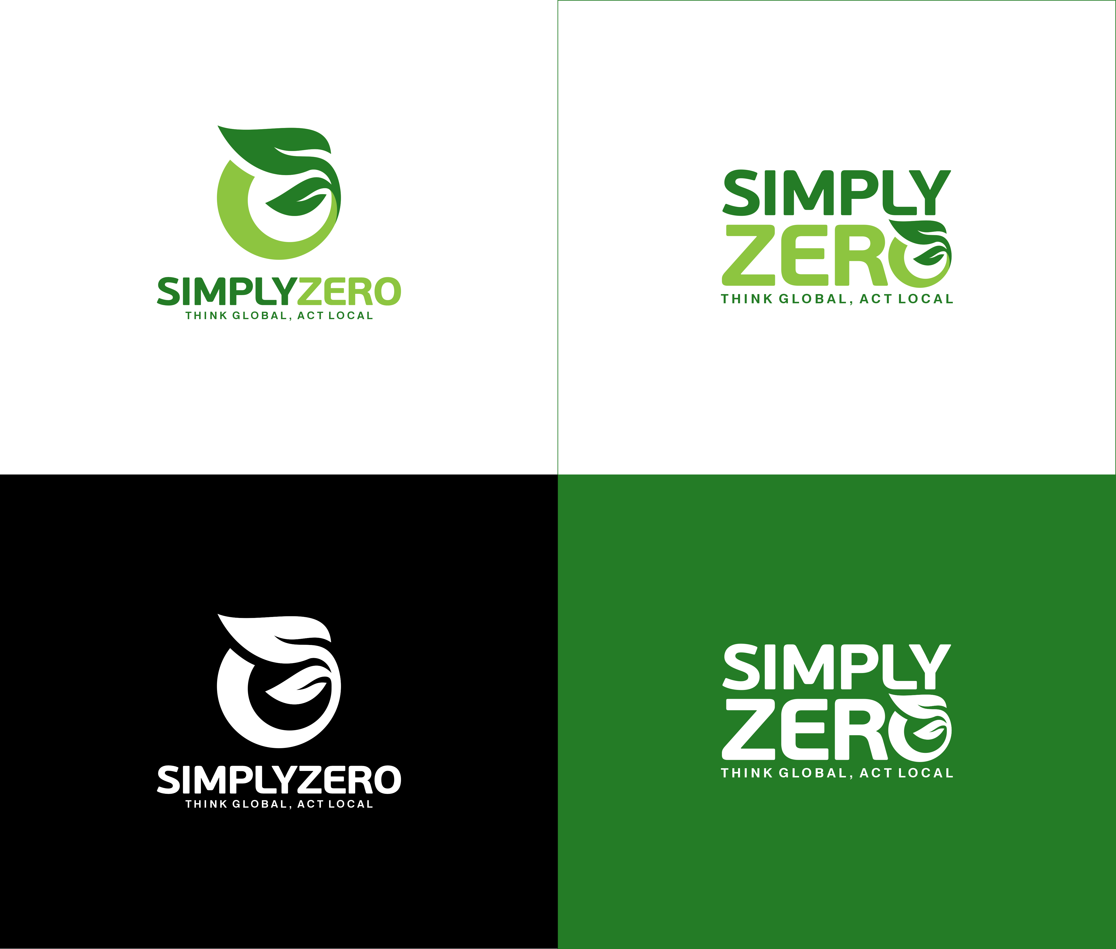 Logo Design by ismawan_7 for this project | Design #28614245