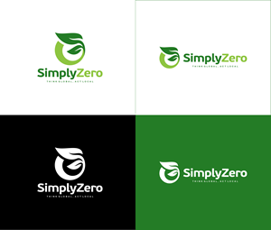 Logo-Design von ismawan_7 für dieses Projekt | Design: #28614246