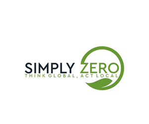 Logo Design by Thati Designs for this project | Design: #28605045