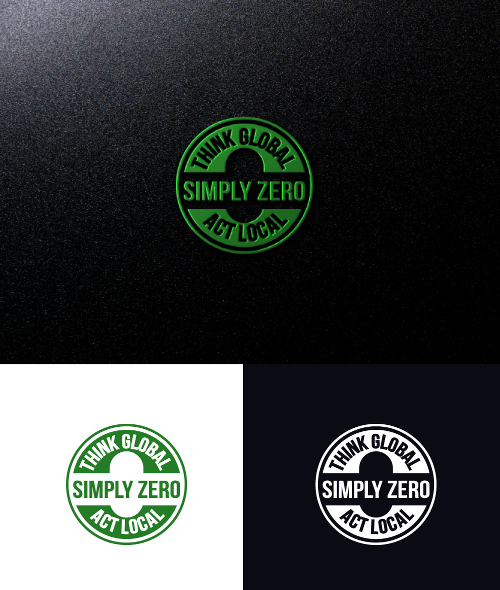 Diseño de Logo por Mi Design1 para este proyecto | Diseño #28603699