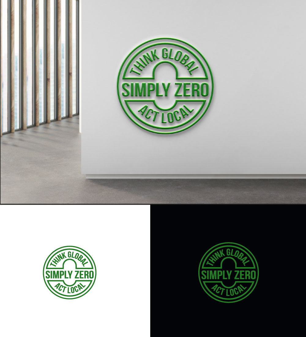 Logo Design by Mi Design1 for this project | Design #28603700