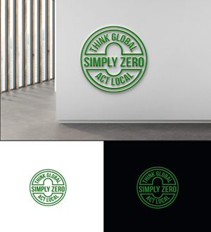 Logo-Design von Mi Design1 für dieses Projekt | Design: #28603700