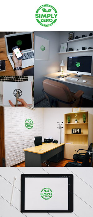 Logo Design by 439 Creations for this project | Design: #28603867