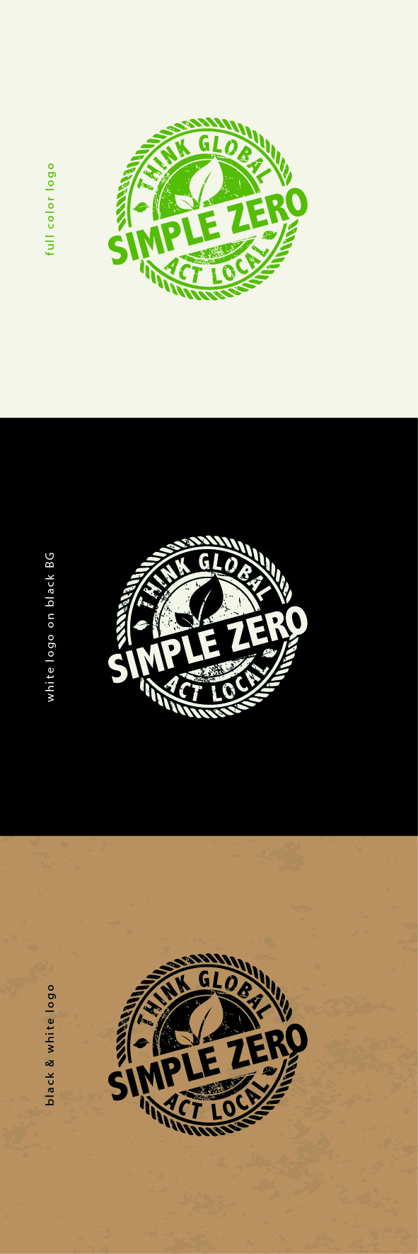 Logo Design by Lammy for this project | Design #28613198