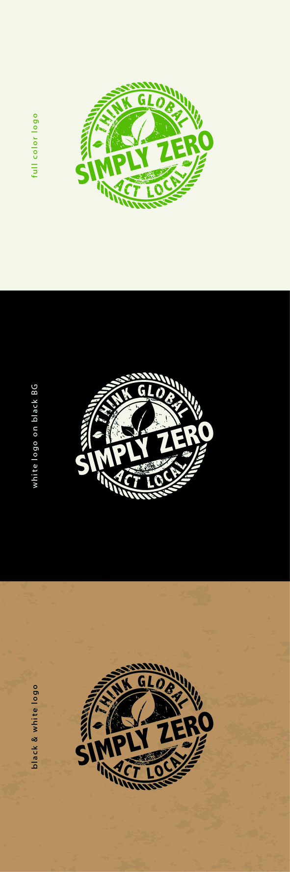 Diseño de Logo por Lammy para este proyecto | Diseño #28615488