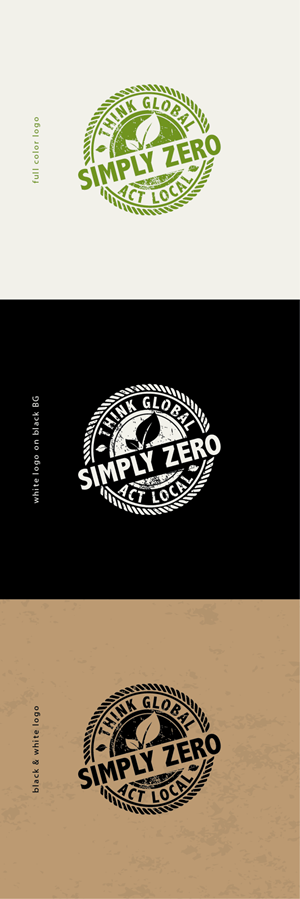 Logo-Design von Lammy für dieses Projekt | Design: #28615488