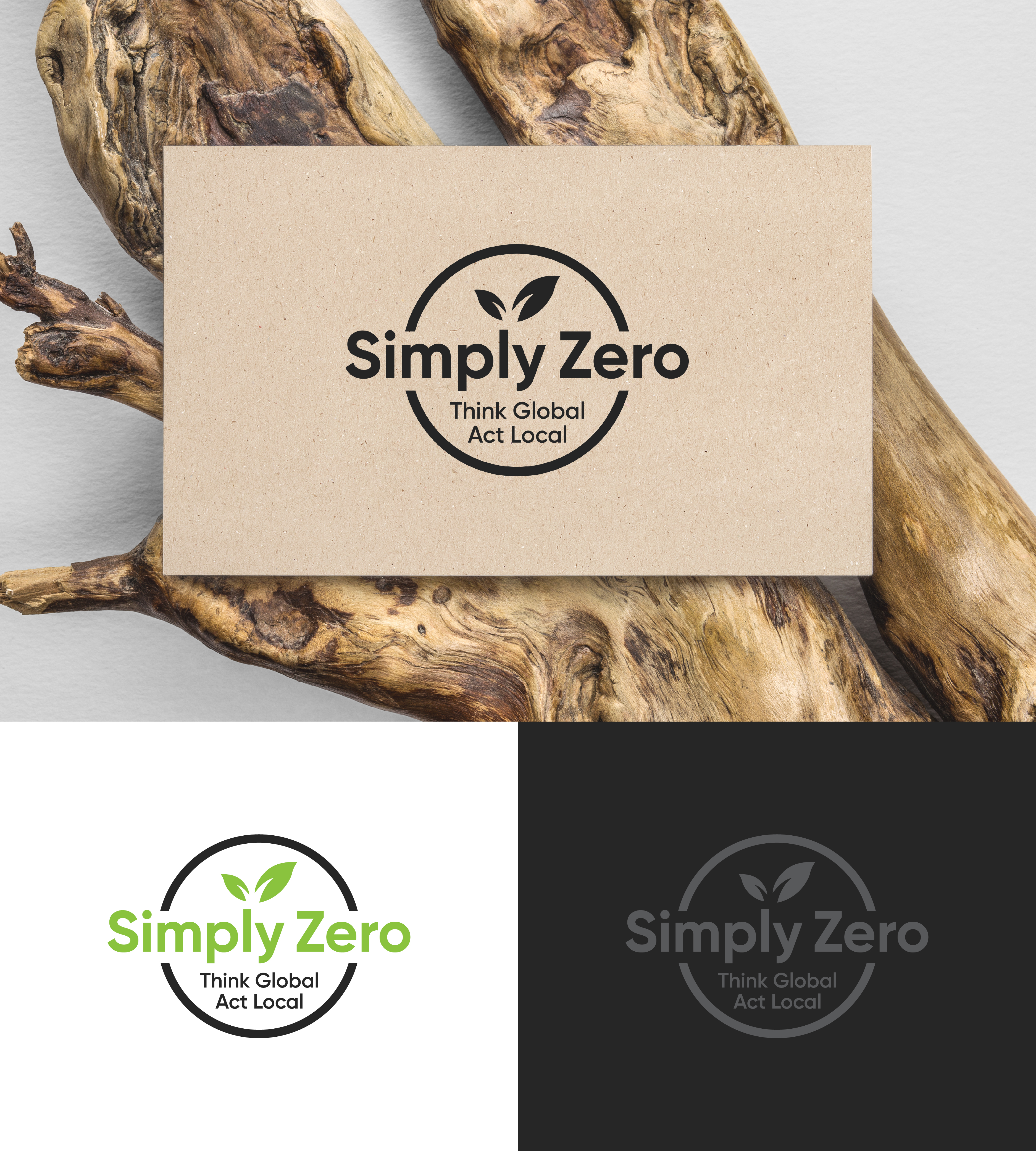 Logo Design by RKsharma for this project | Design: #28604325