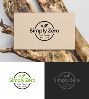 Logo Design by RKsharma for this project | Design: #28604325