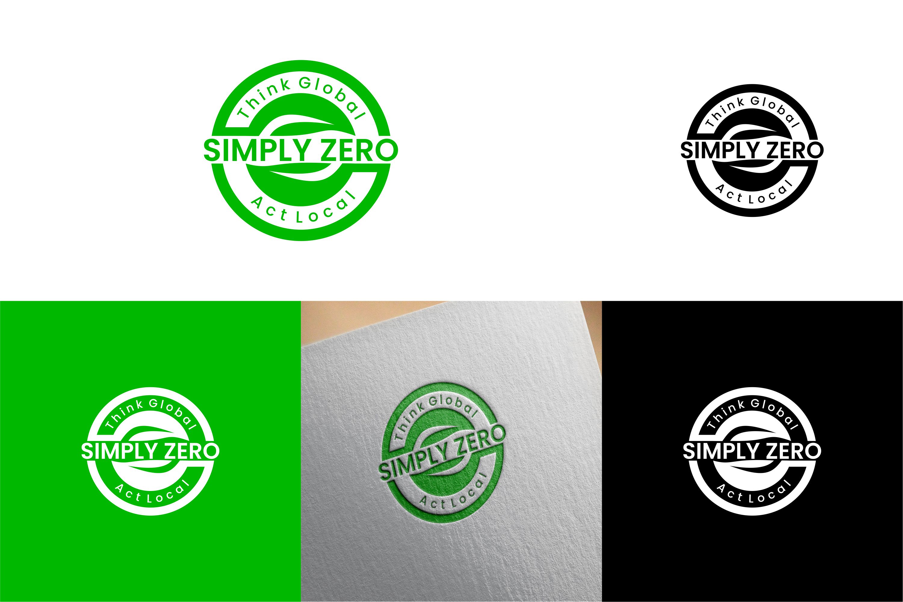 Logo Design by GI ART for this project | Design #28636332