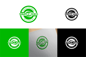 Logo-Design von GI ART für dieses Projekt | Design: #28636332